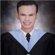 I have a degree in Bachelor of Secondary Education Major in English. I taught in both junior and senior high school for 2 years. I have excellent proficiency in the English language. With my teaching experience, I can assure you that I am competent and ef